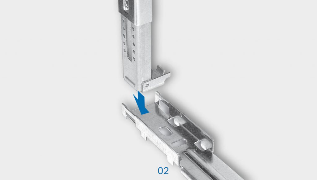 Huter Matro Massiv Und Trockenbauelemente Geberit Huter Gmbh