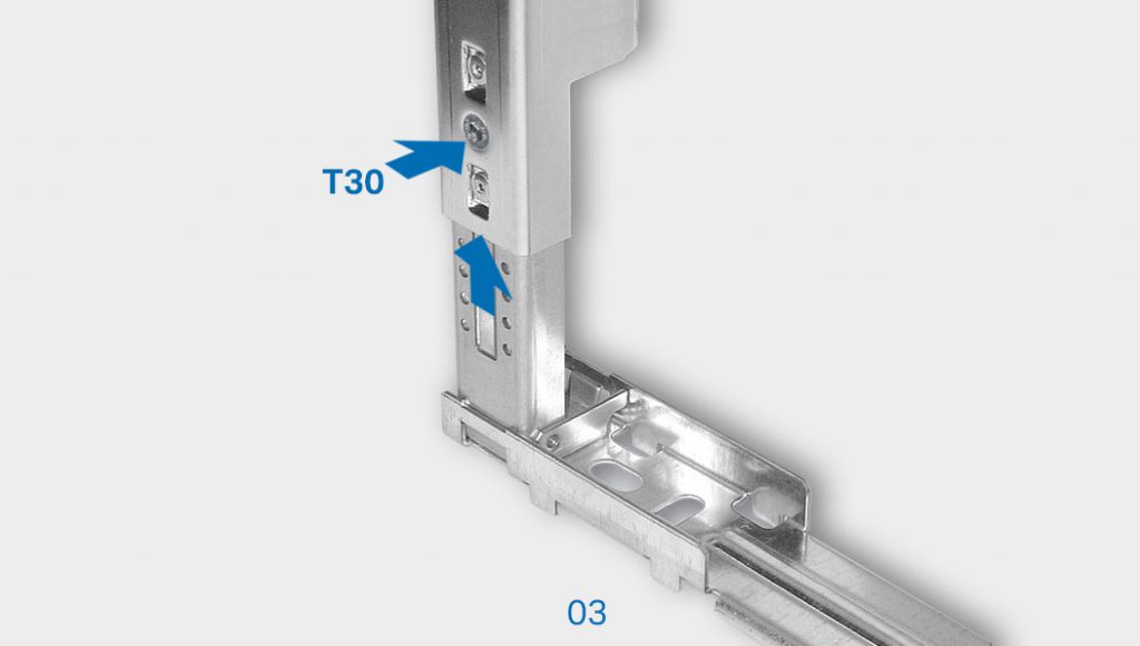 Huter Matro Massiv Und Trockenbauelemente Geberit Huter Gmbh